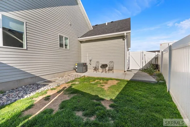 $565,000 | 685 Tanglewood Drive, Rexburg, ID 83440