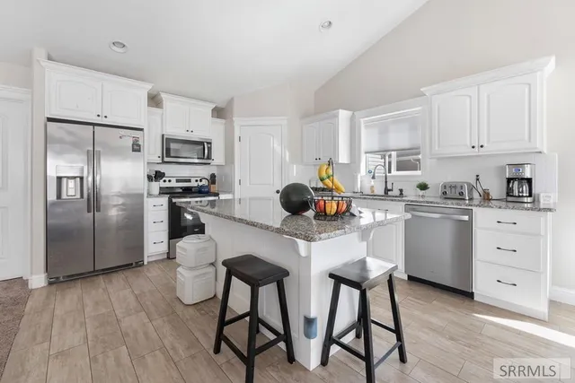 $565,000 | 685 Tanglewood Drive, Rexburg, ID 83440