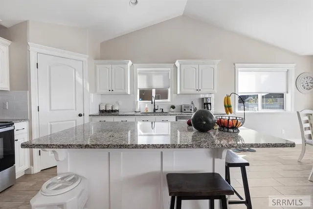 $565,000 | 685 Tanglewood Drive, Rexburg, ID 83440