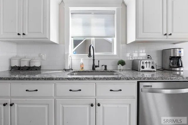 $565,000 | 685 Tanglewood Drive, Rexburg, ID 83440