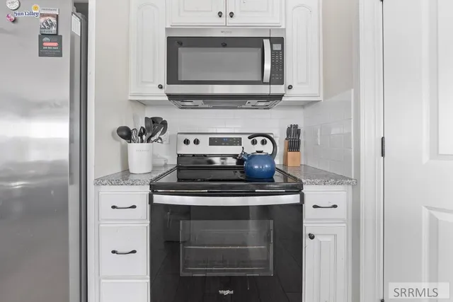 $565,000 | 685 Tanglewood Drive, Rexburg, ID 83440