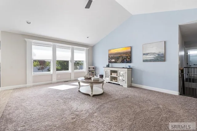 $565,000 | 685 Tanglewood Drive, Rexburg, ID 83440