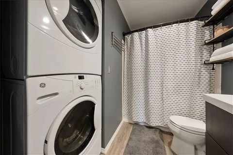 $244,900 | 8333 Lowell Avenue, Unit 3, Overland Park, KS 66212