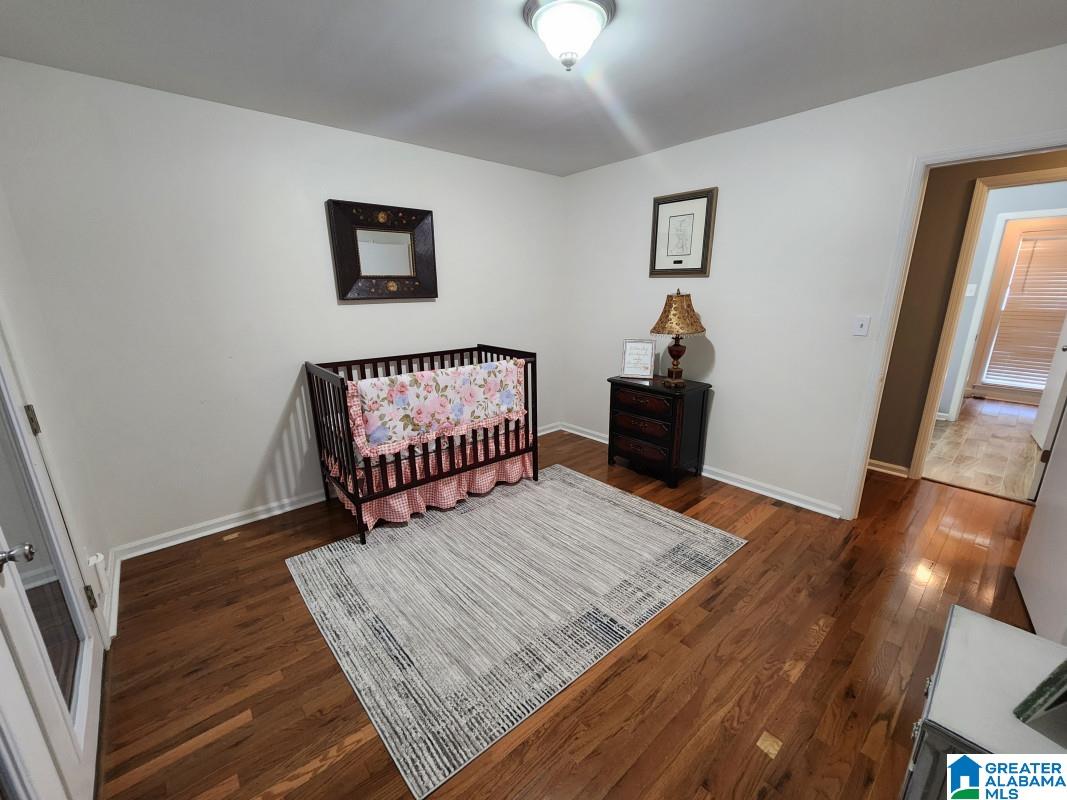 5050 Indian Valley Road Birmingham, AL 35244 - Photo 11 of 21