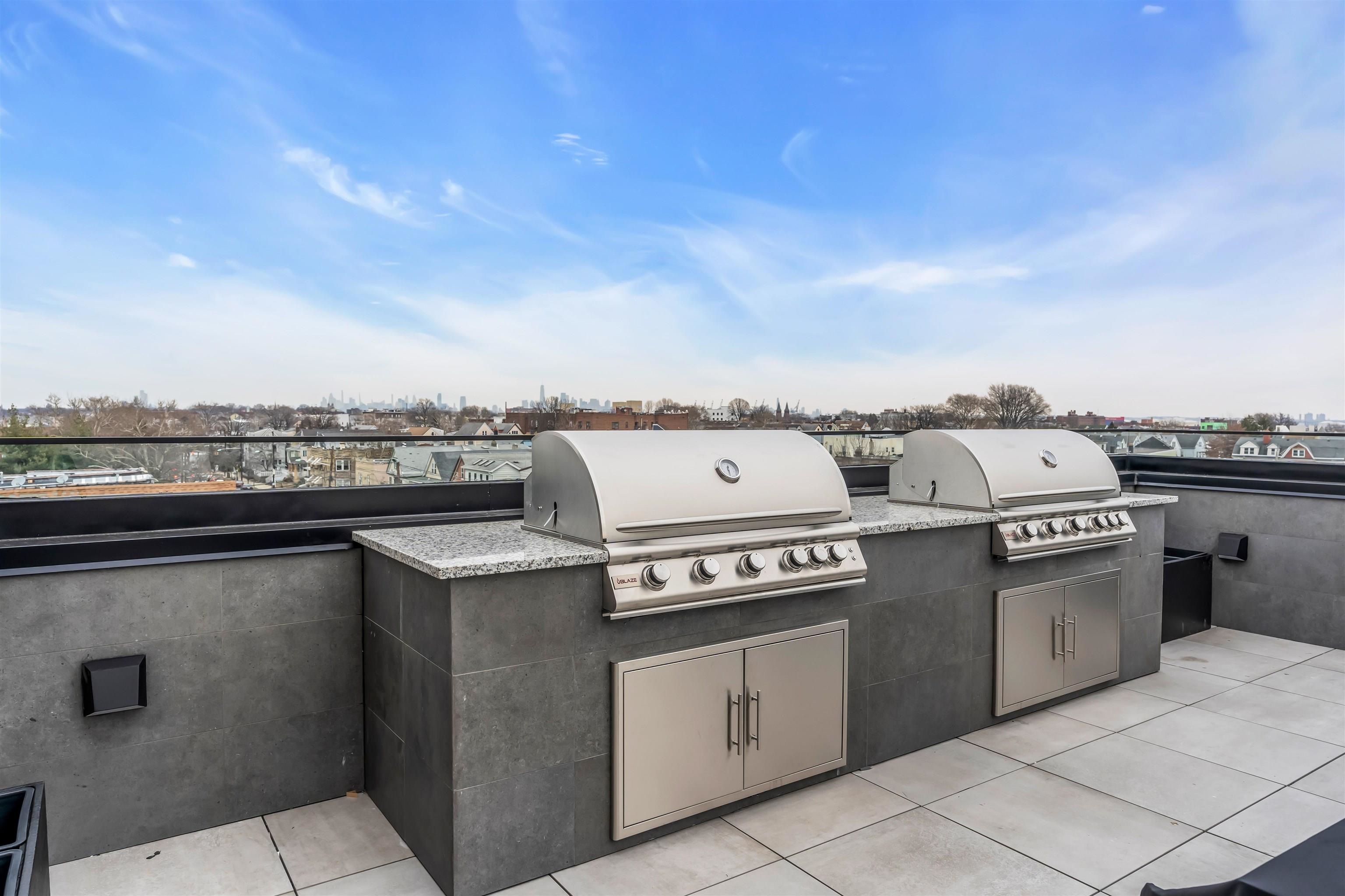 345 Avenue A, Unit 201 Bayonne, NJ 07002 - Photo 15 of 20