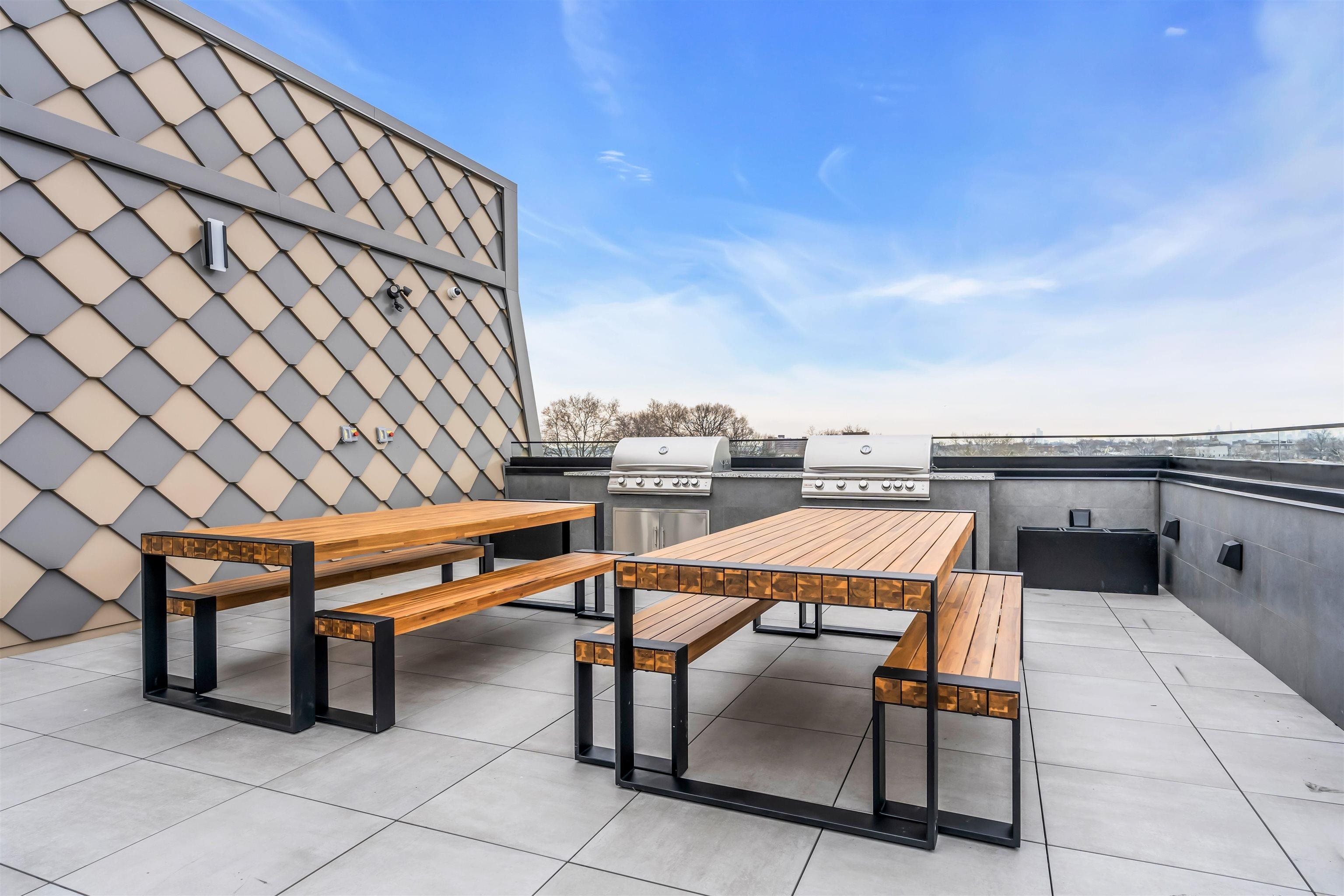 345 Avenue A, Unit 201 Bayonne, NJ 07002 - Photo 17 of 20