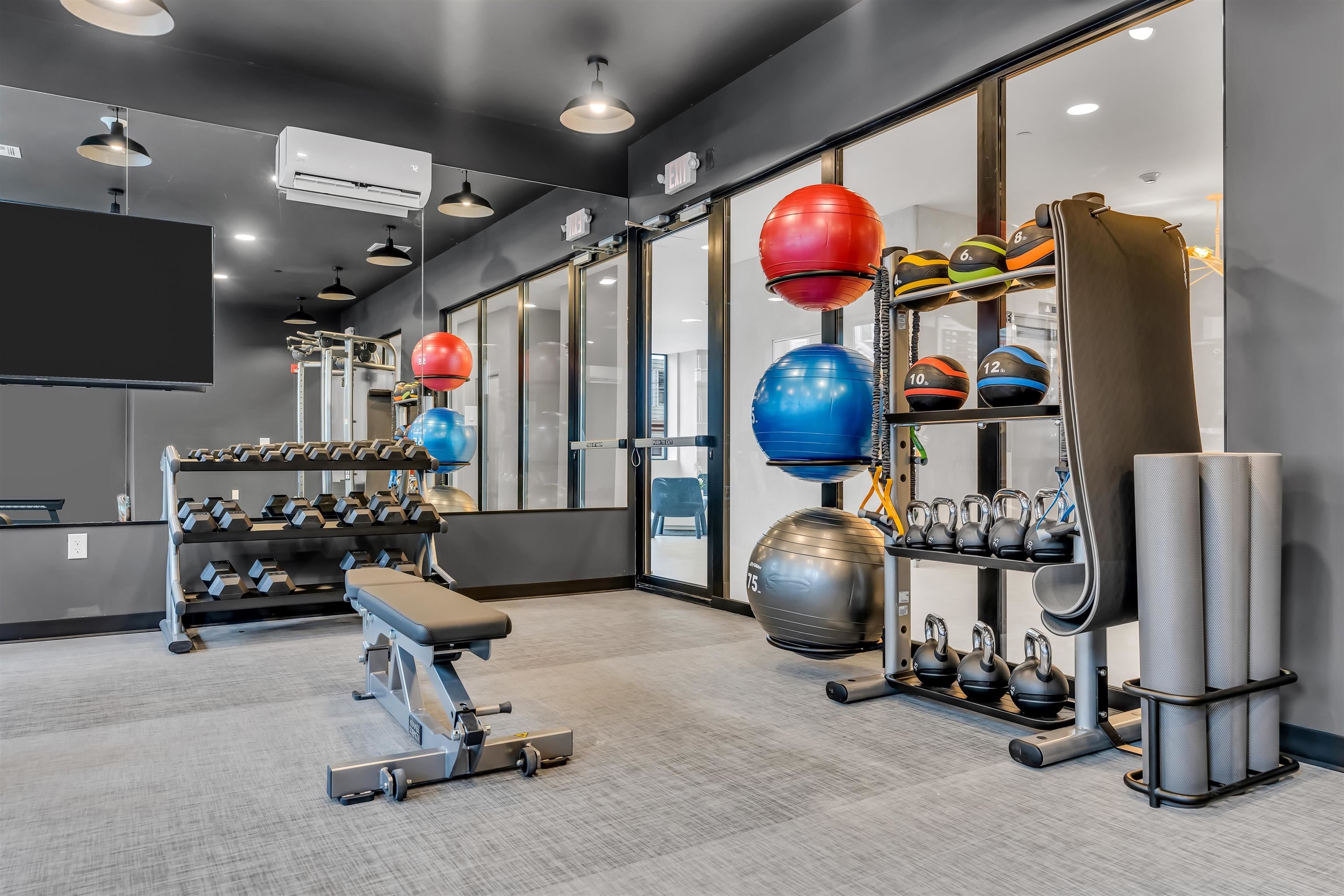 345 Avenue A, Unit 201 Bayonne, NJ 07002 - Photo 18 of 20