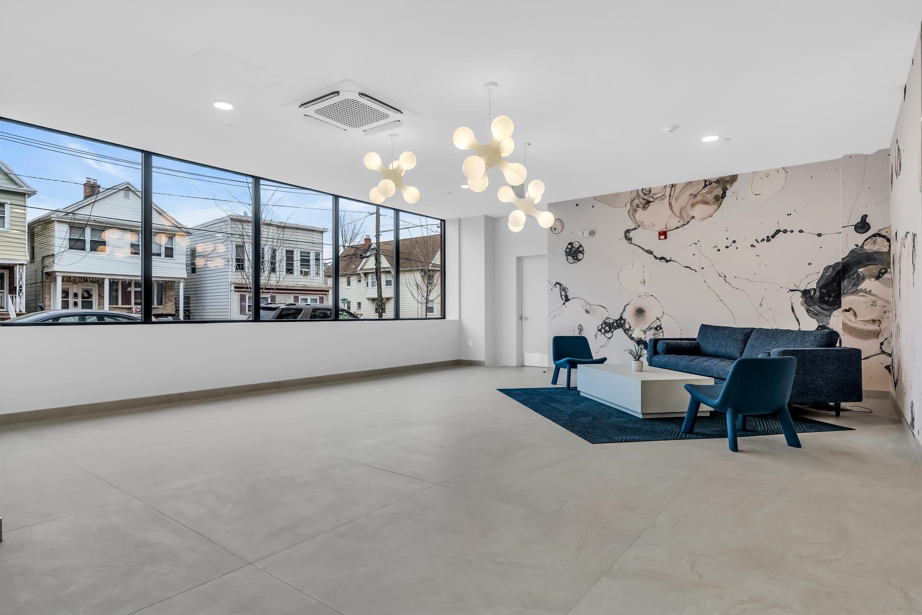 345 Avenue A, Unit 201 Bayonne, NJ 07002 - Photo 2 of 20