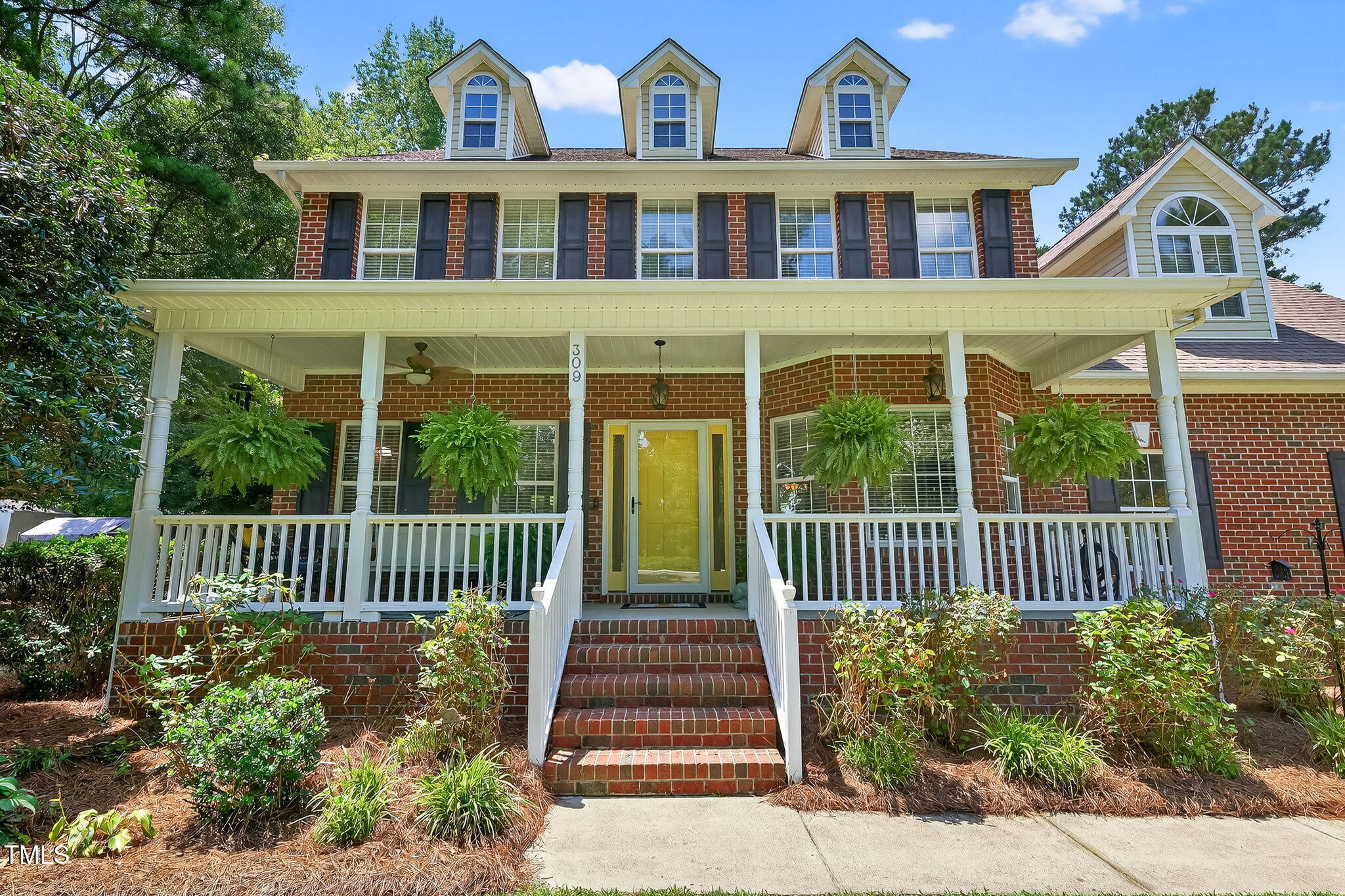 309 Skinner Road Four Oaks, NC 27524 - Photo 6 of 85 12-web-or-mls-P1521126