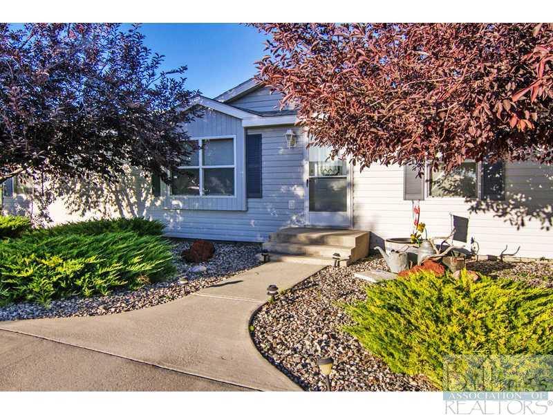 43 Beartooth View Drive Laurel, MT 59044 - Photo 1 of 1 Gallery Image 1