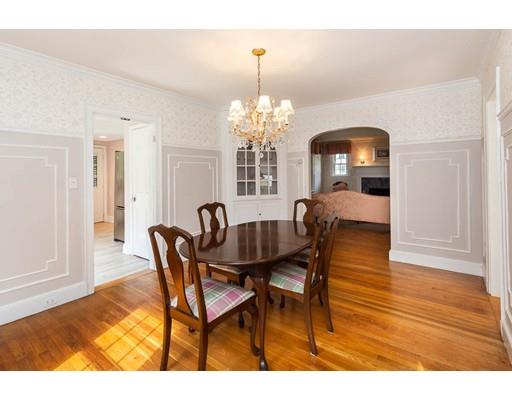 1 Philips Road Stoneham, MA 02180 - Photo 12 of 31 Gallery Image 12