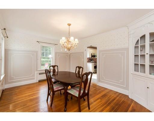 1 Philips Road Stoneham, MA 02180 - Photo 13 of 31 Gallery Image 13