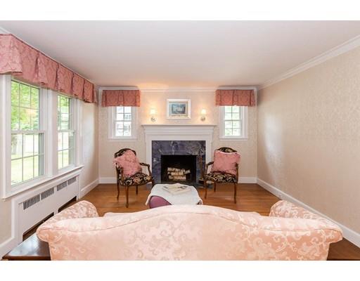 1 Philips Road Stoneham, MA 02180 - Photo 15 of 31 Gallery Image 15