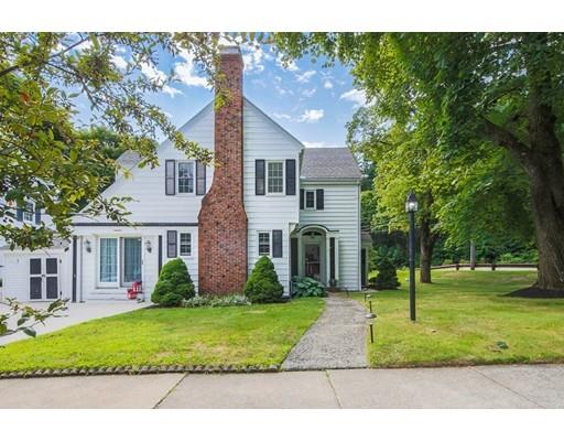 1 Philips Road Stoneham, MA 02180 - Photo 31 of 31 Gallery Image 31