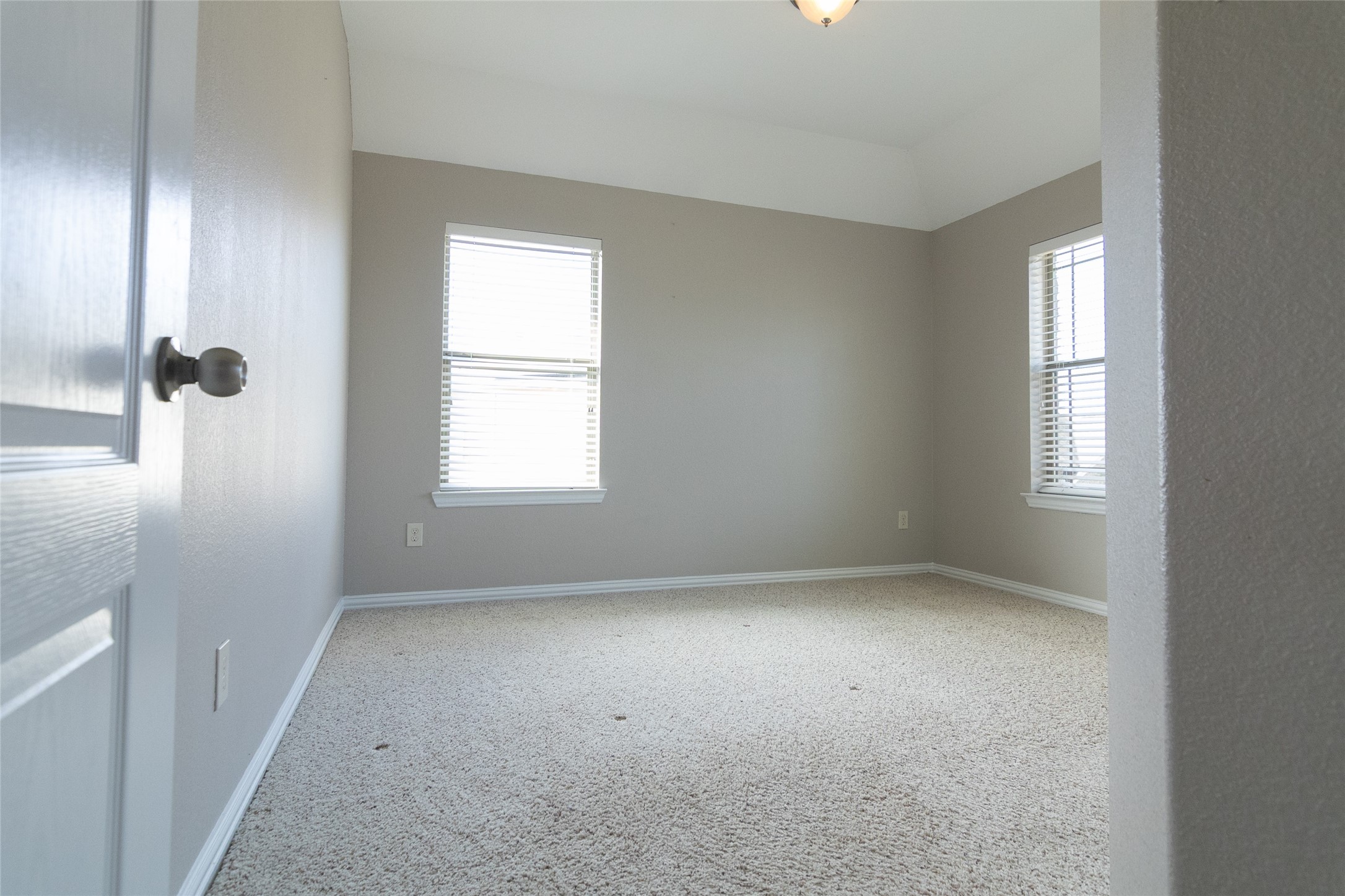 22302 Mosshall Court Tomball, TX 77375 - Photo 13 of 17