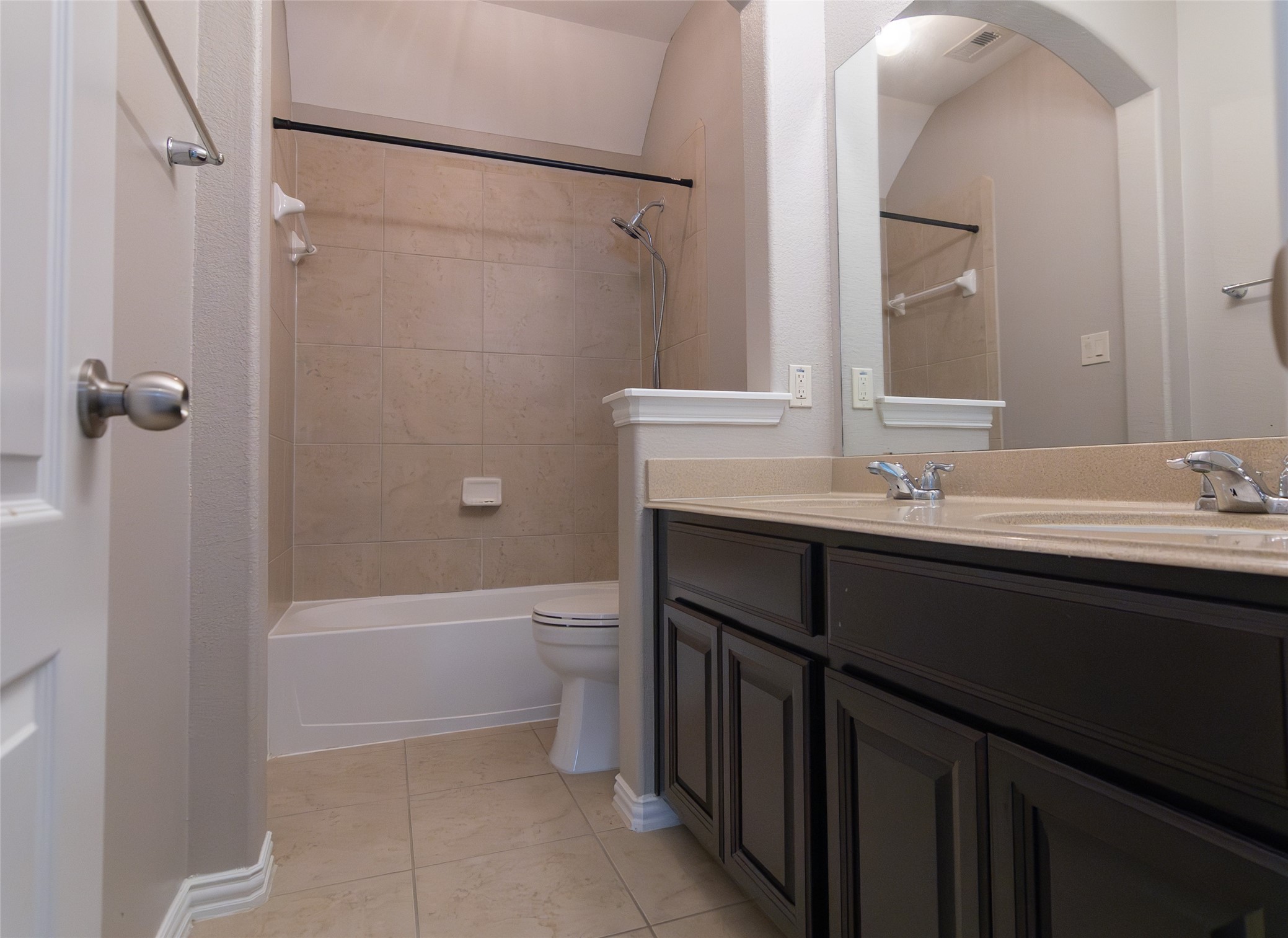 22302 Mosshall Court Tomball, TX 77375 - Photo 14 of 17