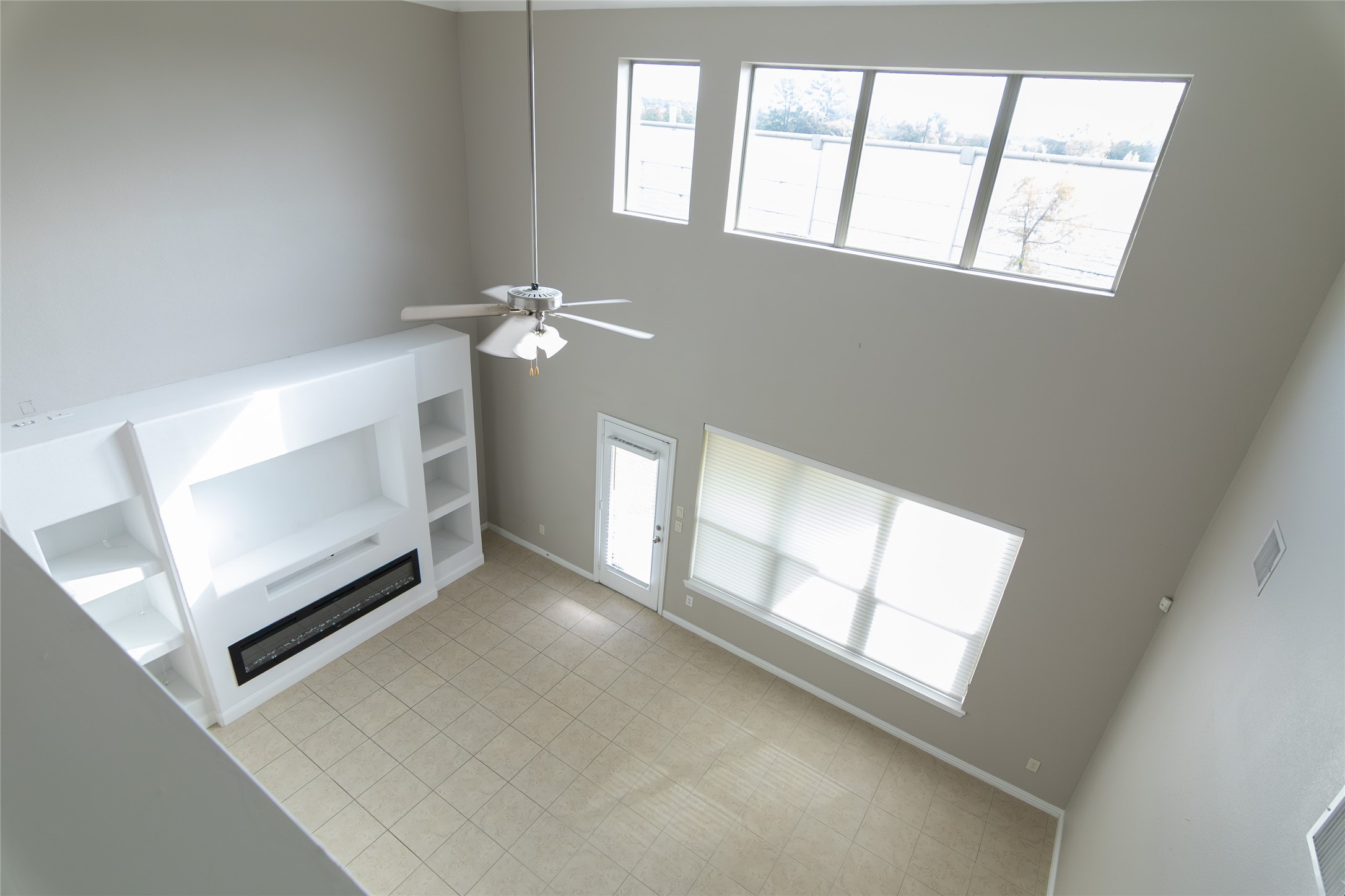 22302 Mosshall Court Tomball, TX 77375 - Photo 15 of 17