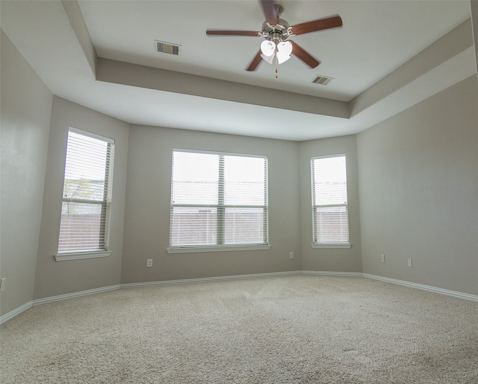 22302 Mosshall Court Tomball, TX 77375 - Photo 9 of 17