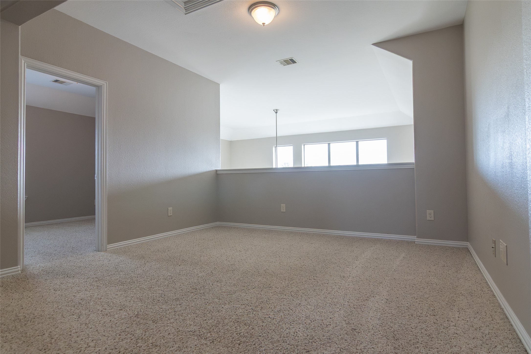 22302 Mosshall Court Tomball, TX 77375 - Photo 10 of 17