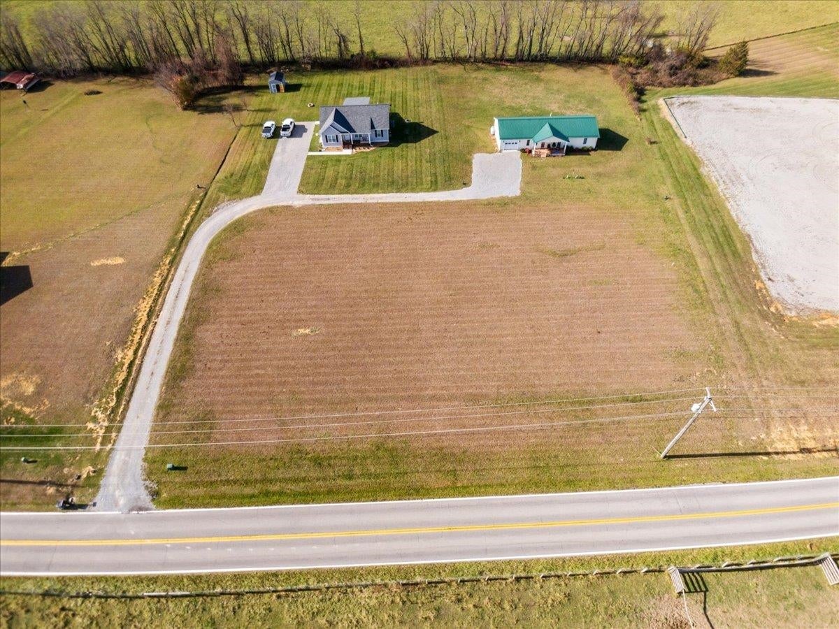 Tbd Loving Field Road Pulaski, VA 24301 - Photo 11 of 13 Gallery Image 11