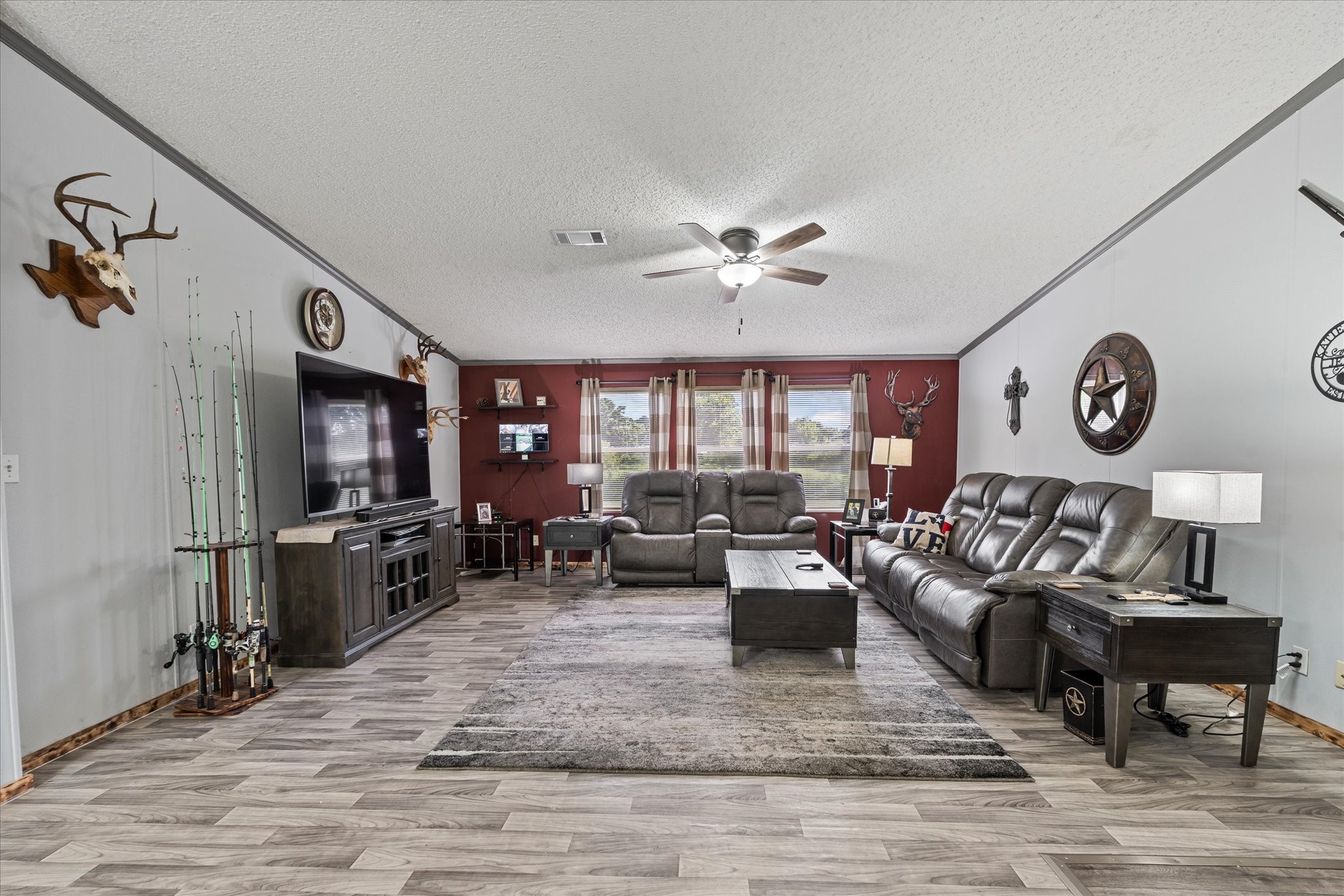 1715 Meyer Road Beasley, TX 77417 - Photo 5 of 41 Gallery Image 5