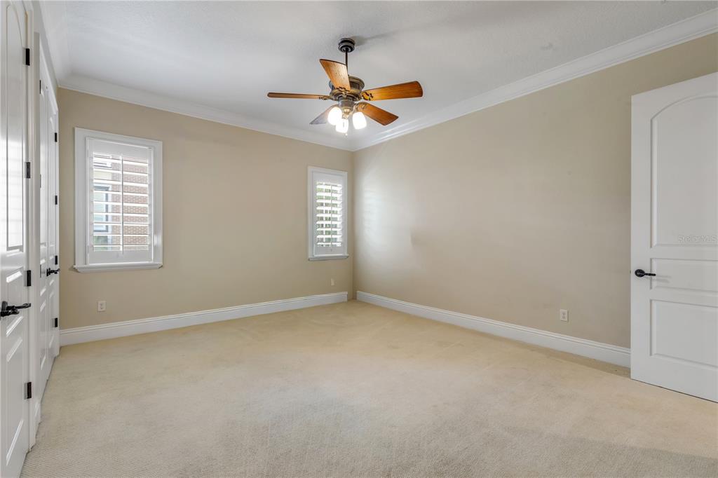 680 Lake Mills Road Oviedo, FL 32766 - Photo 57 of 93