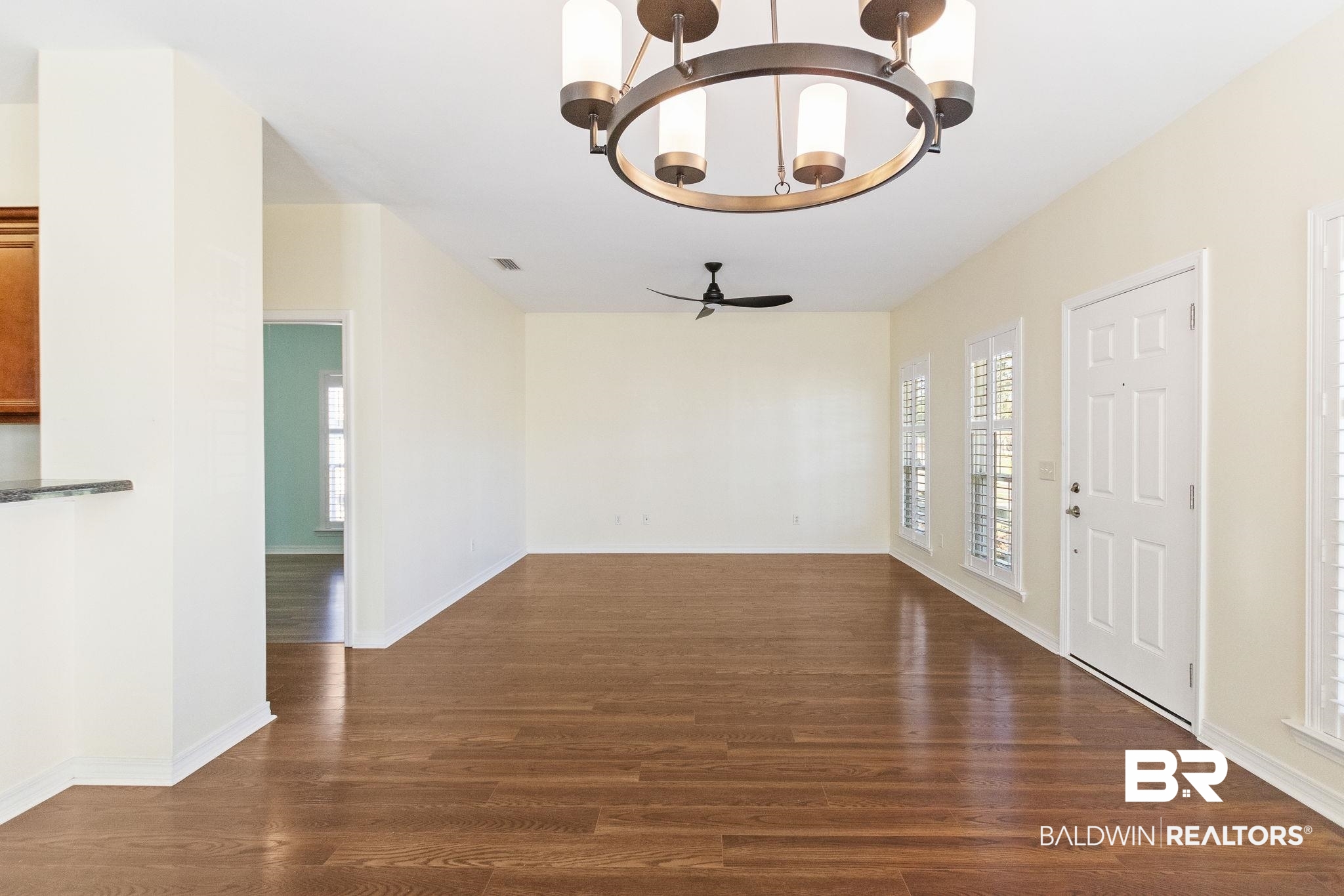 33156 Stables Drive, Unit 7B Daphne, AL 36527 - Photo 9 of 31