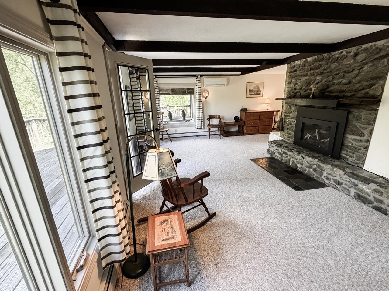 107 Bushnell Road Waitsfield, VT 05673 - Photo 32 of 59