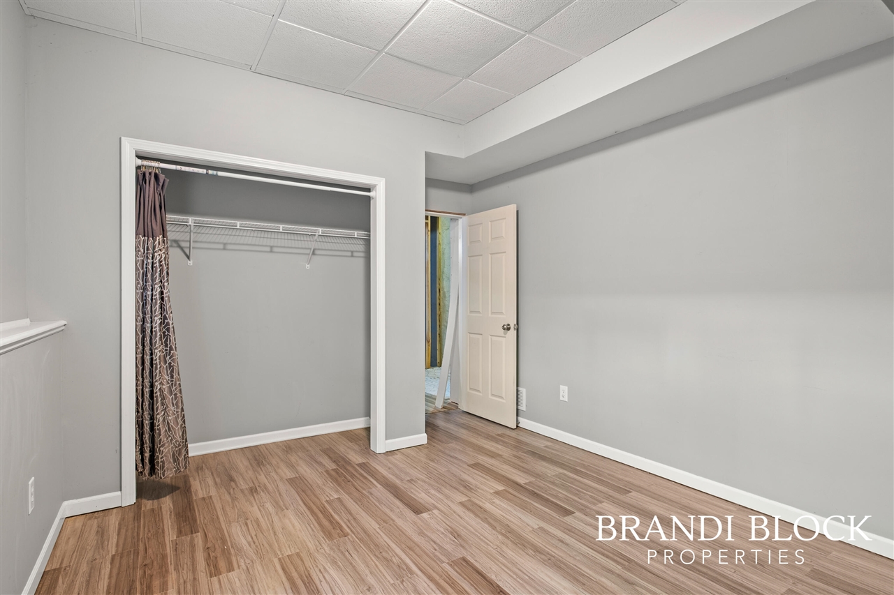 11245 Barnsley Road Lowell, MI 49331 - Photo 32 of 55 Gallery Image 32
