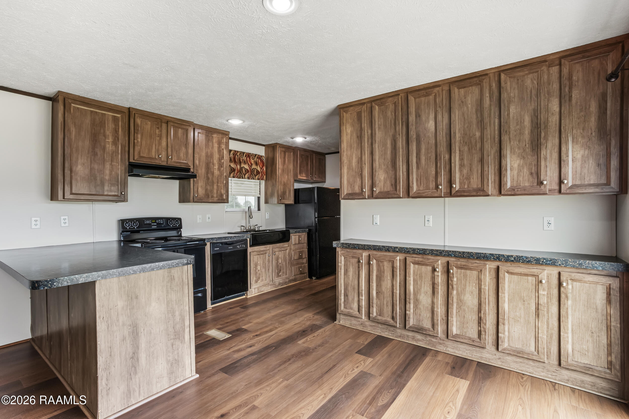 2013 Allen Road Maurice, LA 70555 - Photo 6 of 14 6_164a4059