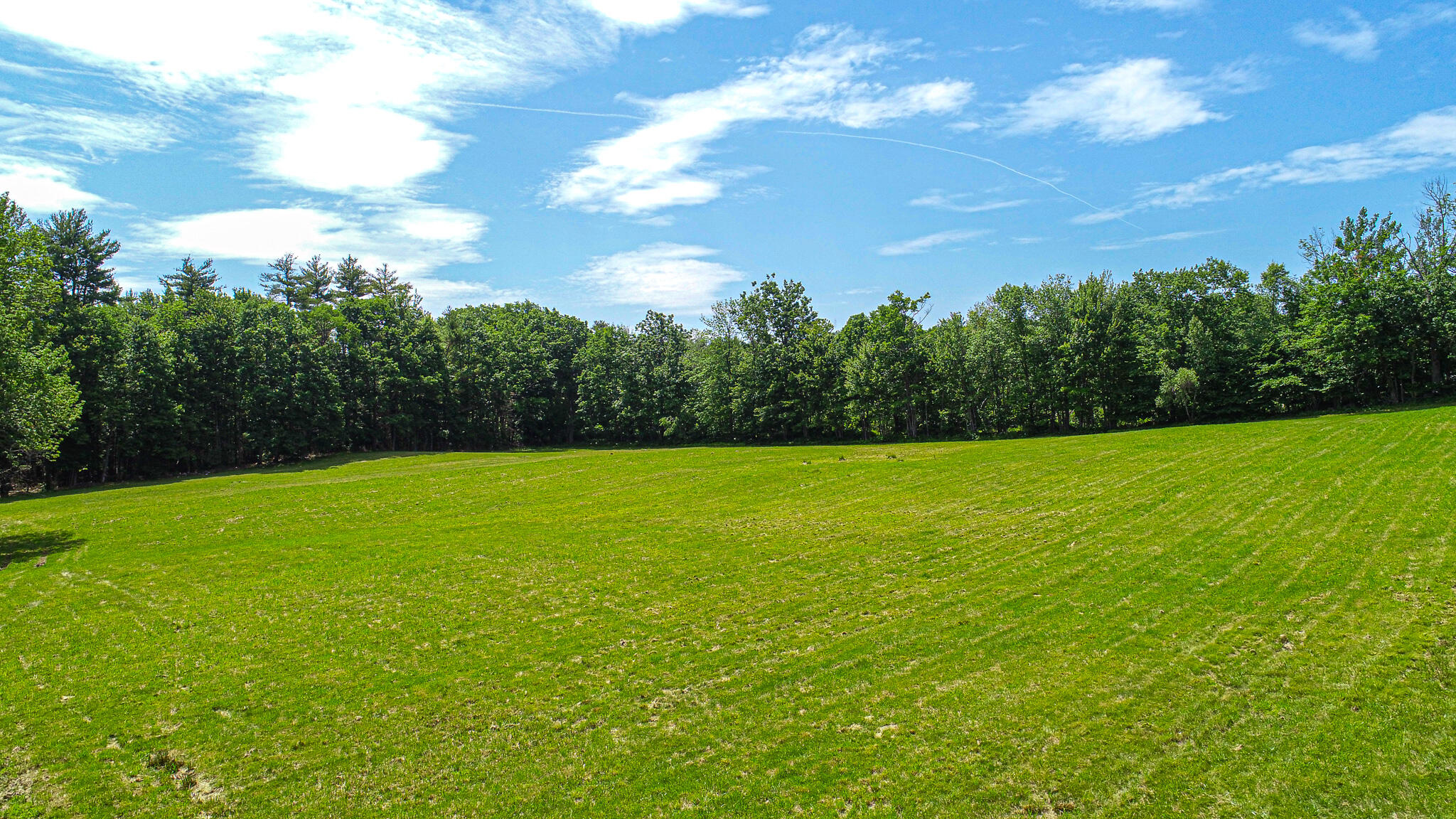 300 Cape Road, Unit LOT 1 Standish, ME 04084 - Photo 3 of 12 DJI_0553