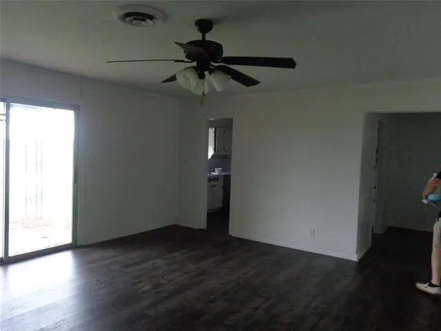 $224,900 | 612 South Files Street, Itasca, TX 76055