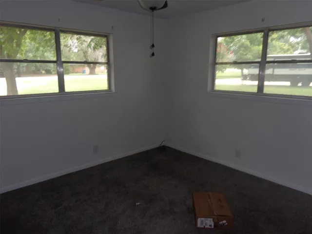 $224,900 | 612 South Files Street, Itasca, TX 76055