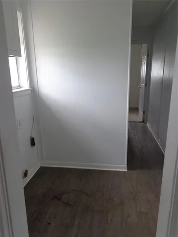 $224,900 | 612 South Files Street, Itasca, TX 76055