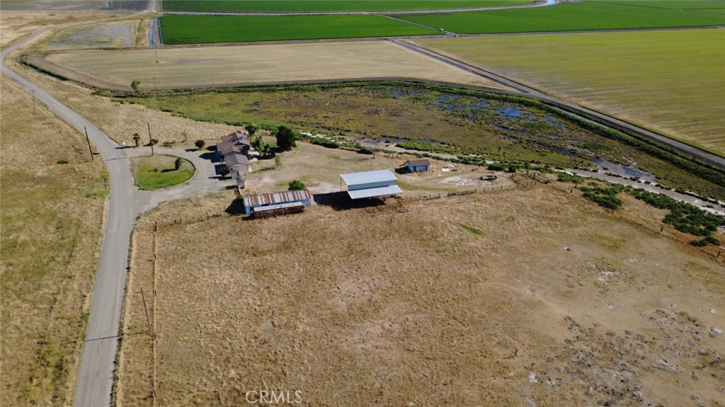 17626 Britto Road Dos Palos, CA 93620 - Photo 60 of 65