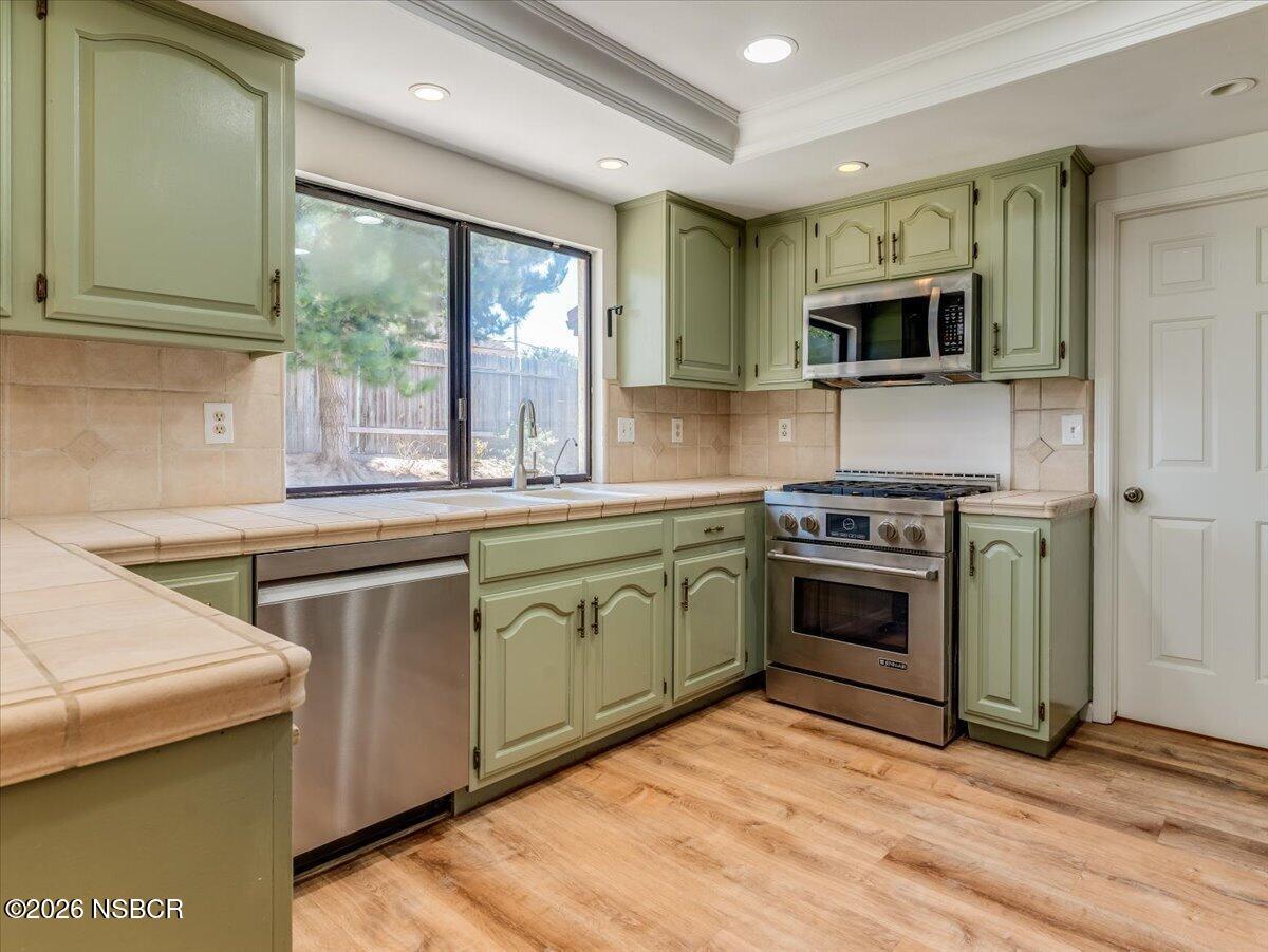 4768 Karnes Road Santa Maria, CA 93455 - Photo 15 of 43 36-robrijnenphotography-4768KarnesRd-36