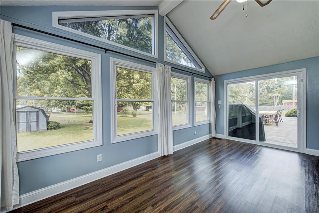90 South Restin Road Greenwood, IN 46142 - Photo 19 of 40 Gallery Image 19