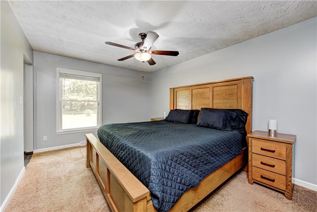 90 South Restin Road Greenwood, IN 46142 - Photo 20 of 40 Gallery Image 20