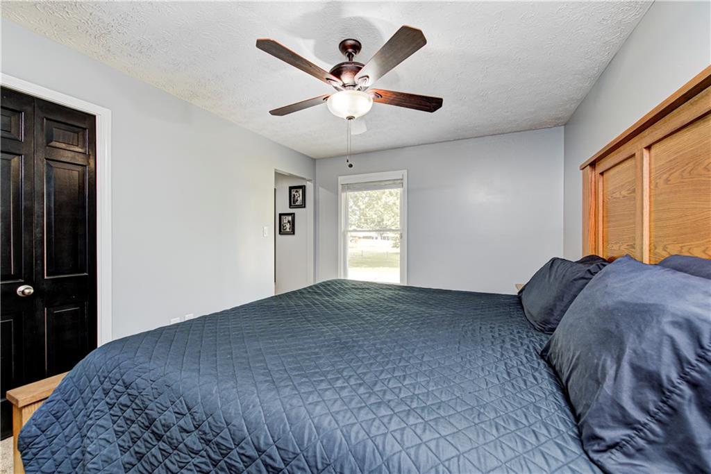 90 South Restin Road Greenwood, IN 46142 - Photo 21 of 40 Gallery Image 21