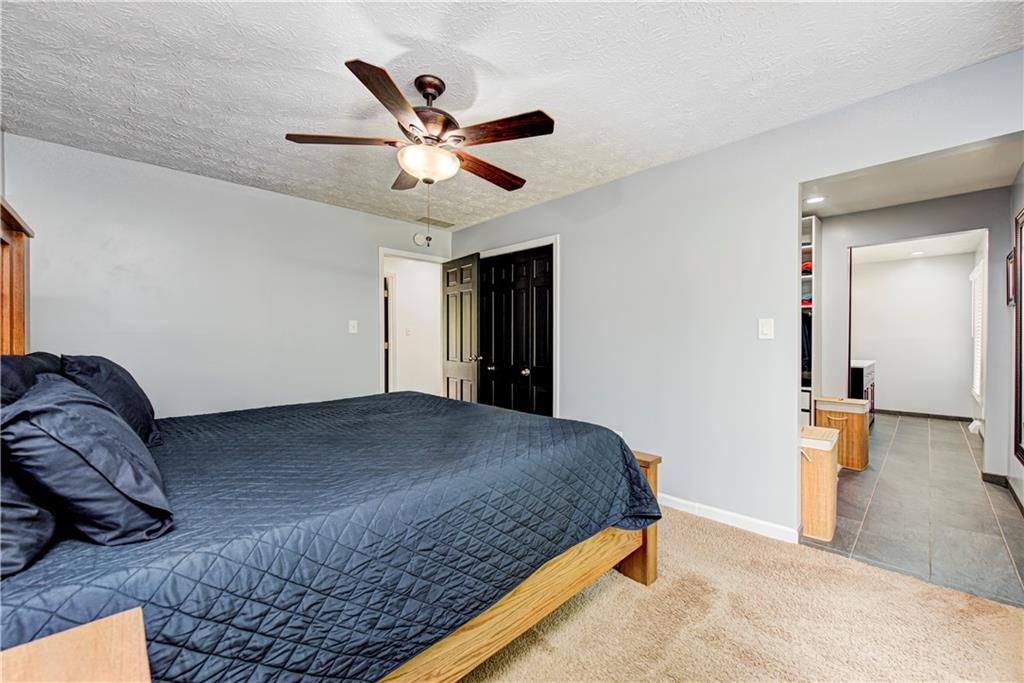 90 South Restin Road Greenwood, IN 46142 - Photo 22 of 40 Gallery Image 22
