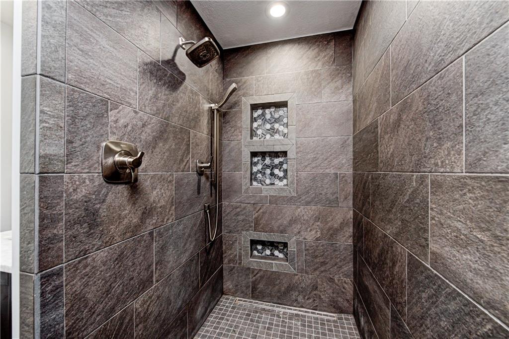 90 South Restin Road Greenwood, IN 46142 - Photo 26 of 40 Gallery Image 26
