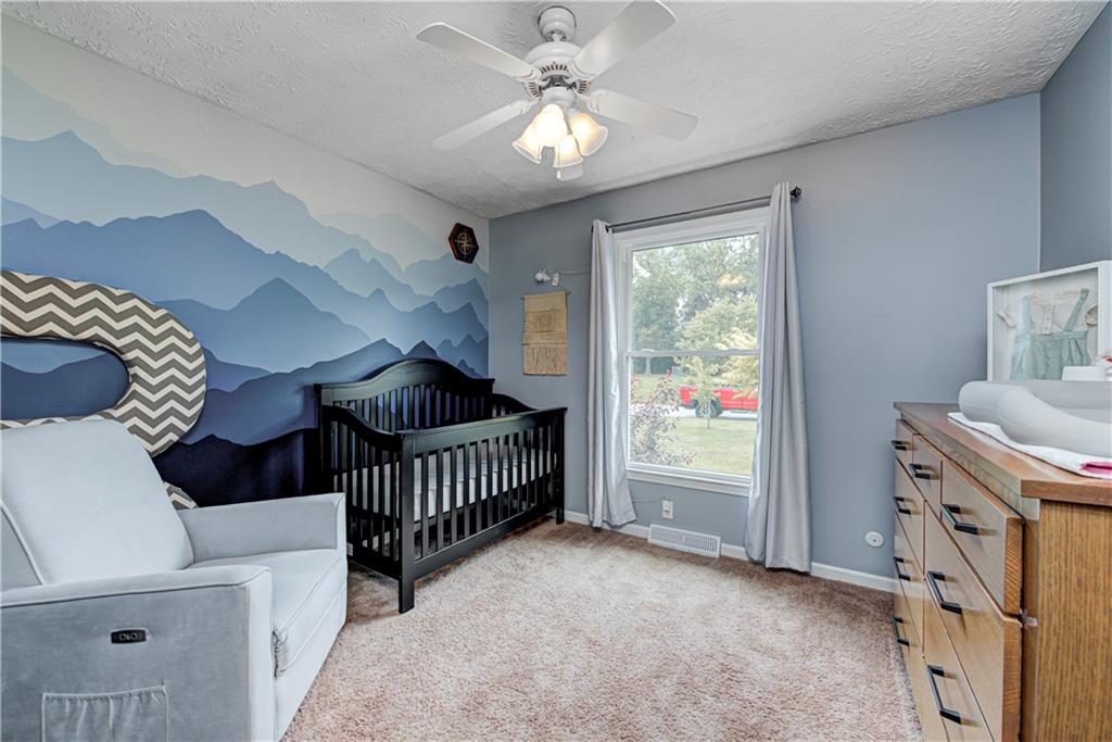 90 South Restin Road Greenwood, IN 46142 - Photo 29 of 40 Gallery Image 29
