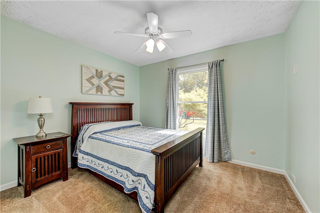 90 South Restin Road Greenwood, IN 46142 - Photo 31 of 40 Gallery Image 31