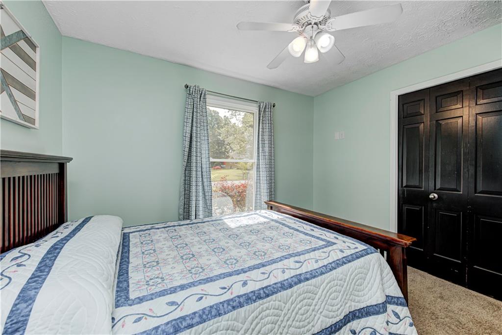 90 South Restin Road Greenwood, IN 46142 - Photo 32 of 40 Gallery Image 32