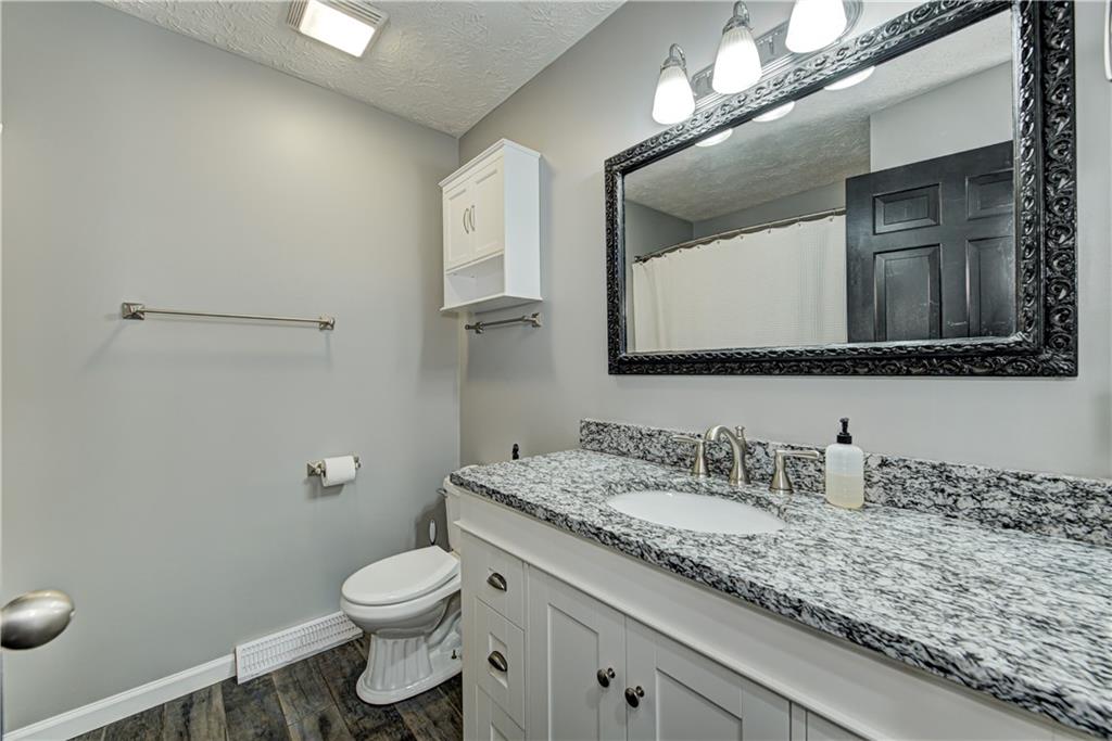 90 South Restin Road Greenwood, IN 46142 - Photo 33 of 40 Gallery Image 33