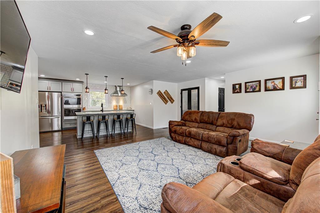 90 South Restin Road Greenwood, IN 46142 - Photo 6 of 40 Gallery Image 6