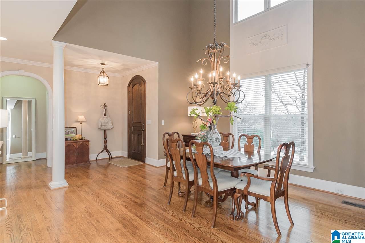 1663 Oak Park Lane Helena, AL 35080 - Photo 6 of 39
