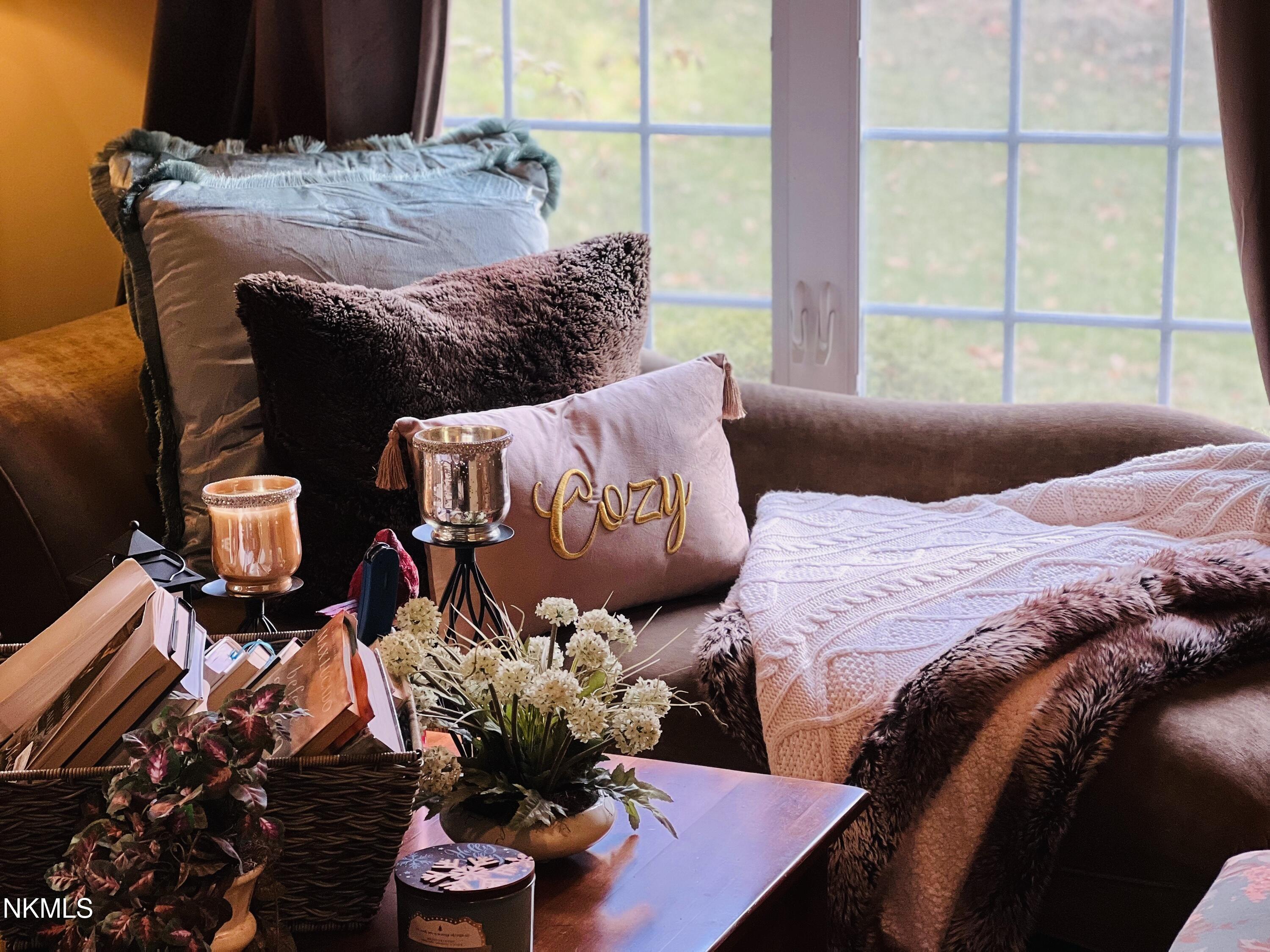 576 Deer Run Road Newport, KY 41076 - Photo 36 of 50 Gallery Image 36