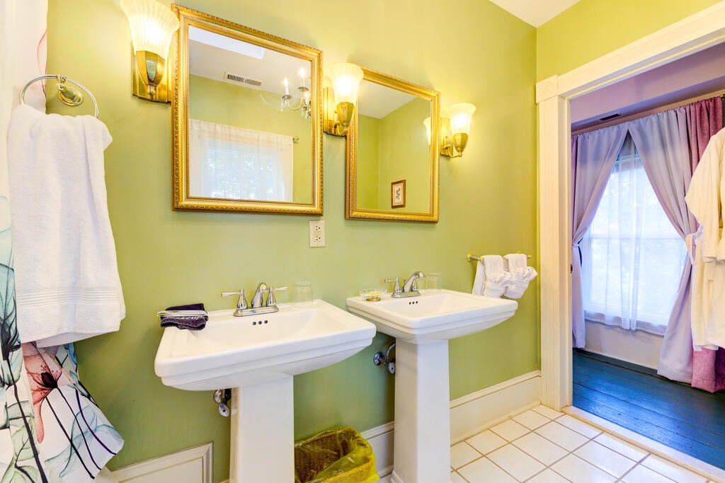 4188 Nelson Road New Church, VA 23415 - Photo 53 of 96 Gallery Image 53