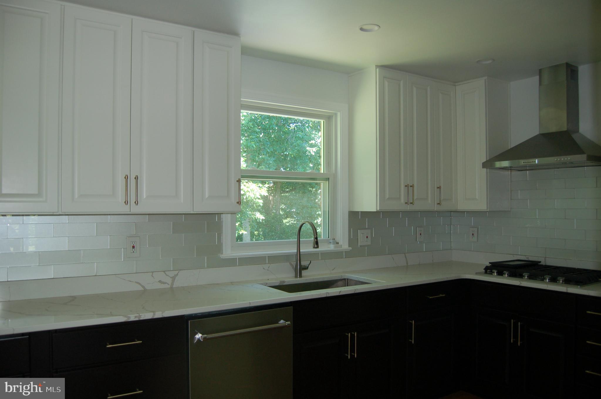 7301 Old Stage Road Rockville, MD 20852 - Photo 5 of 48